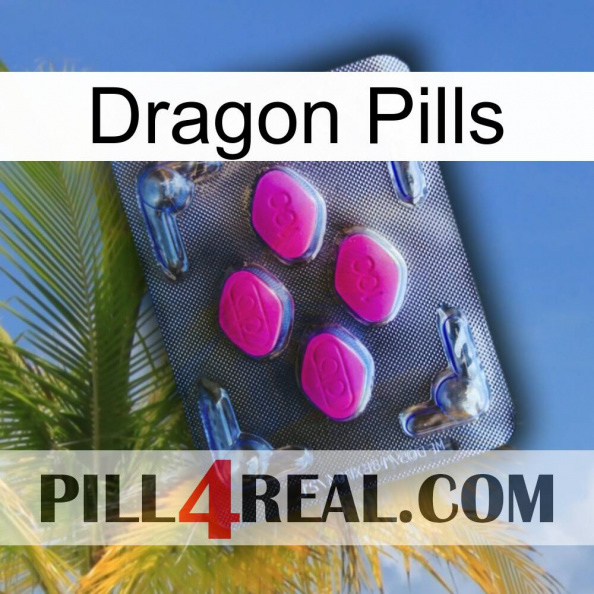 Dragon Pills 02.jpg